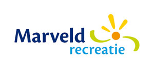 marveld-recreatie-logo